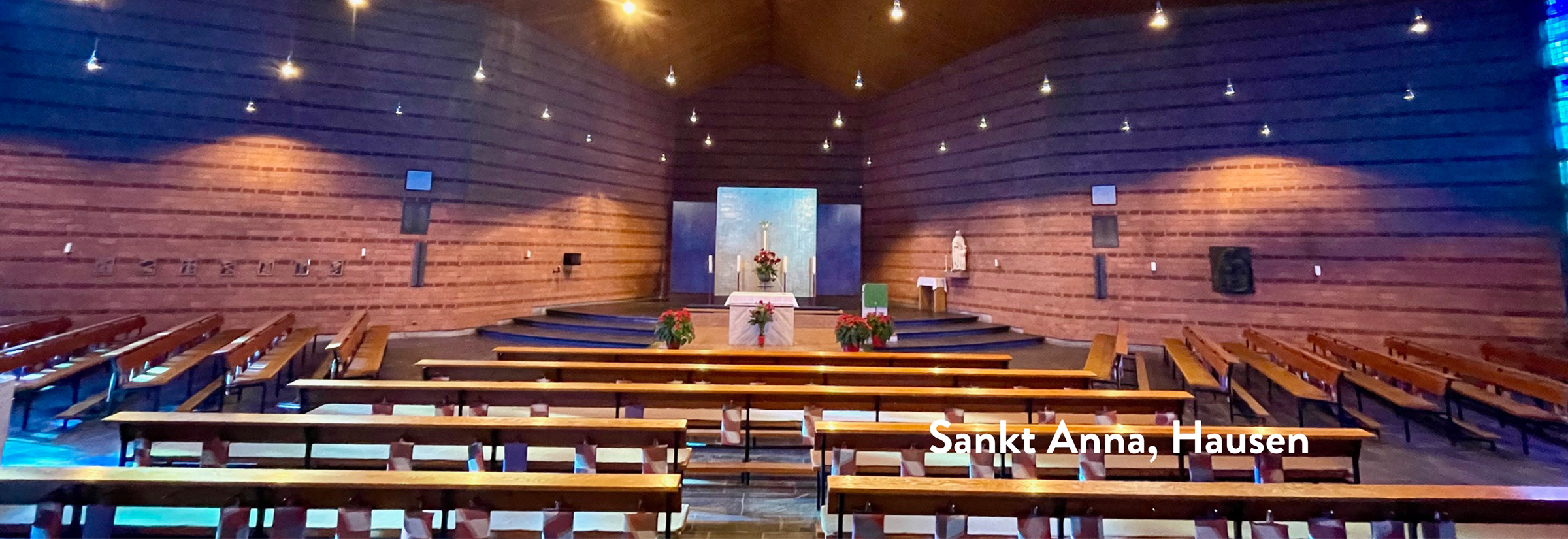 Sankt Anna